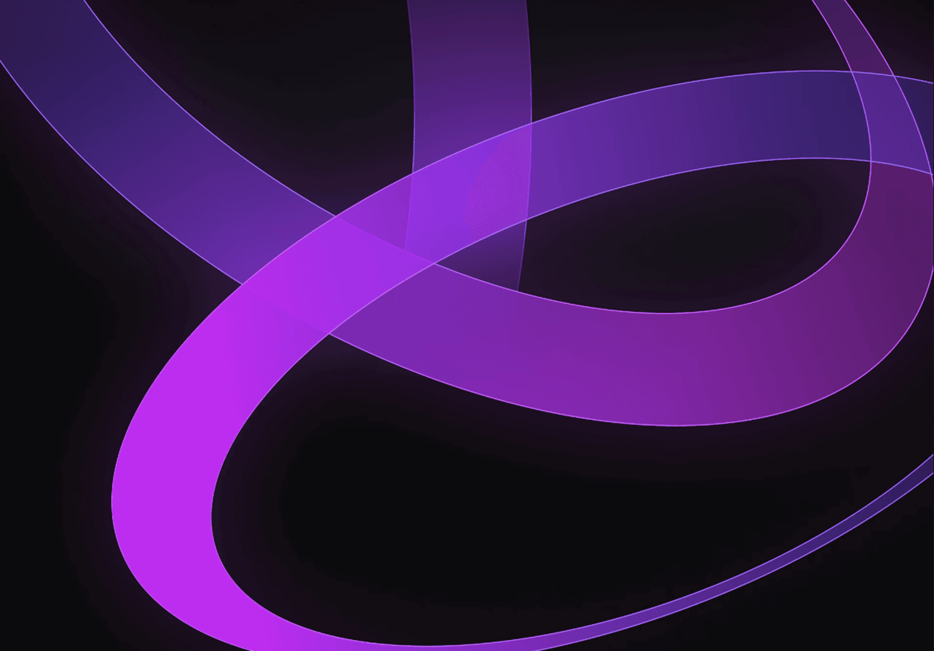 Hero background